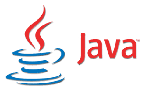 Java 12, finalmente meno prolisso?