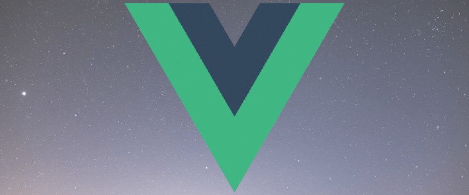 Vue.js 3.0: What are Hooks and how they work