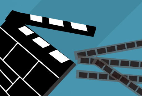 I migliori siti web per scaricare video royalty free senza copyright