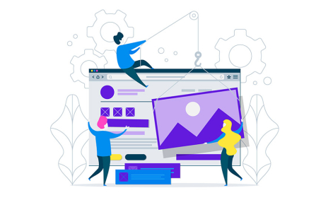 Transiciones y Transformaciones  CSS : guia básica con ejemplos