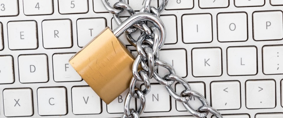 Tutti i modi per proteggere la vostra privacy online