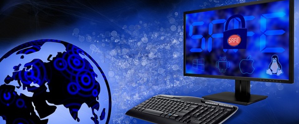 Come e perché cambiare i DNS