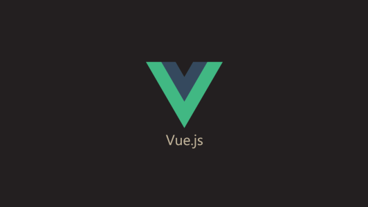 Renderización lado servidor de Vue.js on Php
