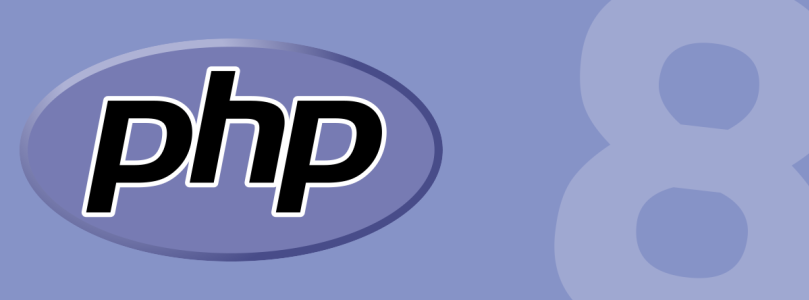PHP 8.0: mas rápido que nunca con el compilador JIT