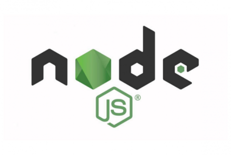  Node.js: herramientas de código abierto para los desarrolladores