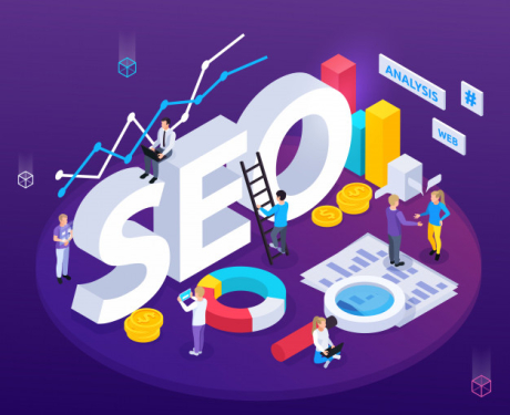 Google SEO: L'evoluzione delle anteprime nei risultati di ricerca