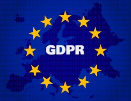 Politica-de-privacidad-gdpr