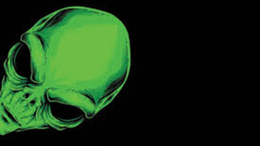 Alien, el nuevo malware que roba de tu cuenta bancaria