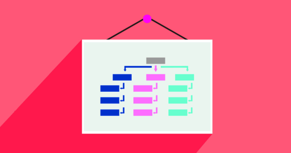 SEO : Como crear un Sitemap de noticias