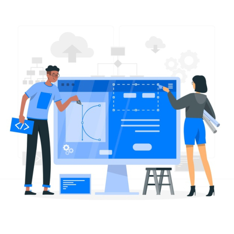 Cómo superponer múltiples imágenes usando CSS? 