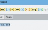 Regex_ma-no.org