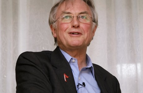 Dawkins