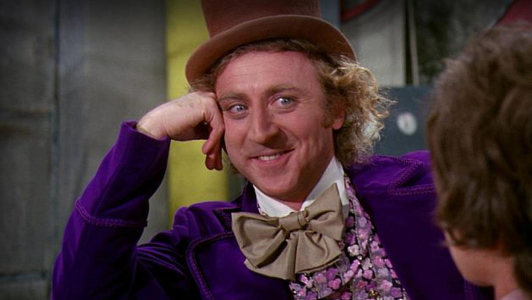 El origen de la palabra meme: de teoría científica a chiste