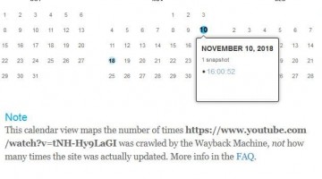 Youtube_calendar_on_Archive-org