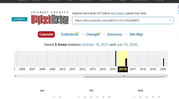 Youtube_wayback_machine