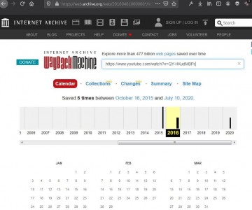 Youtube_wayback_machine