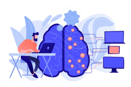 Cómo elegir una plataforma de machine learning en la nube