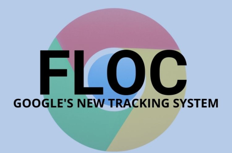 Are you being floCed by Google?