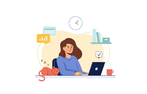 Nesting: future proofing CSS 