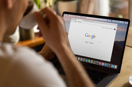 7 principios de UX para potenciar las SERPs