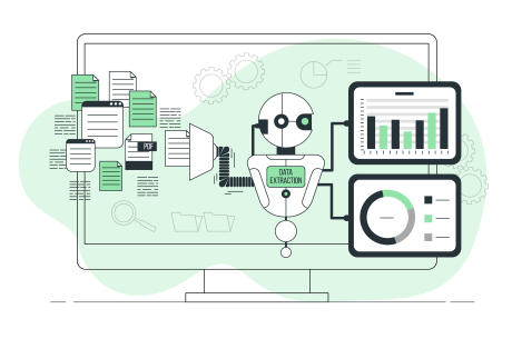 Nuevas herramientas de inteligencia artificial que debes conocer