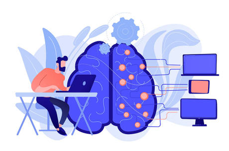 Las cinco leyes de la Ingeniería de Software aplicadas a la Inteligencia Artificial