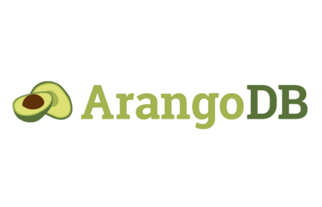 Guía Básica: Cómo Integrar una Base de Datos ArangoDB con PHP