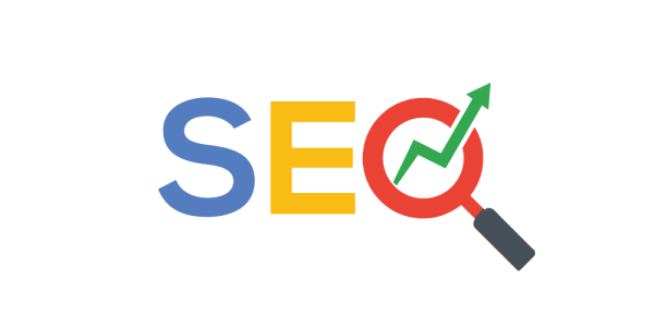 SEO: Para aparecer en mundo