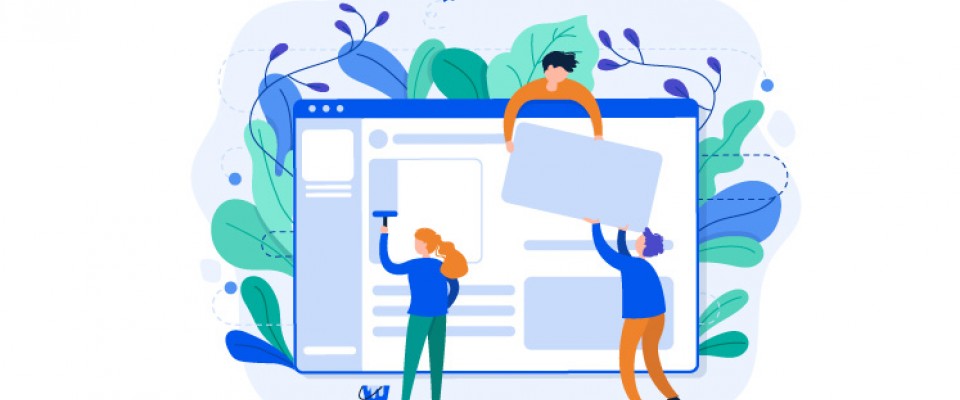 Jquery:11 best WJSIWYG HTML5 editors for your website